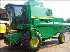 Colheitadeira - john deere - john deere 1185